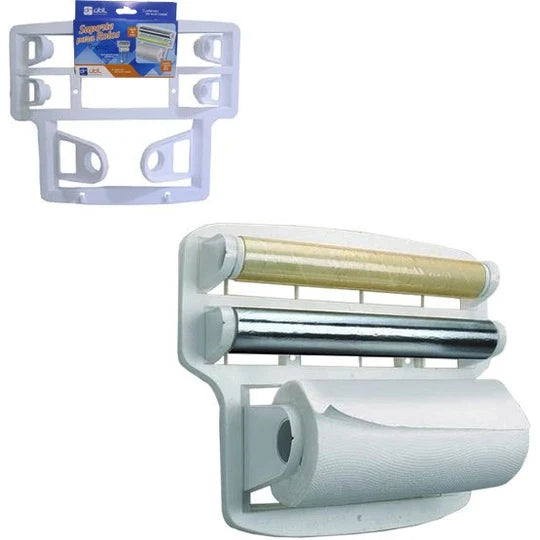 Suporte Para Cozinha 4 x 1
