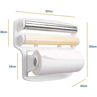 Suporte Para Cozinha 4 x 1